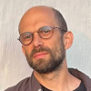 David Linnros