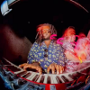 Ajani Nanabuluku