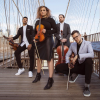 PUBLIQuartet