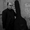 Dominik Phyfferoen