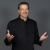 Mark Masters