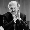 Arvo P&auml;rt