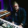 Robert Walter