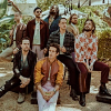 Read "The Revivalists/ Brooklyn Bowl"