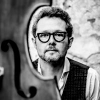 Jesper Bodilsen