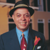 Deacon John Moore