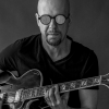 David Laborier