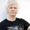 Andrew Boniwell And The Uncertainty Principle 