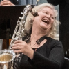 Barbara Hubers Drake