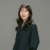 Yeon Ji Lee