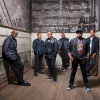 Read "Take 6, Shirley Horn, Zara McFarlane and More" reviewed by Jua Howard