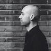 Eirik Hegdal
