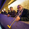 The Solomon Gundy Band