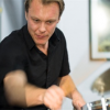 Kjell Nordeson
