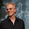 Randall Bramblett