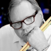Darrell Nutt