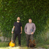 Cohen Almonte Duo