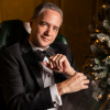 Danny Sinoff