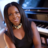 Shamie Fuller-Royston