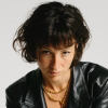 Lea Maria Fries