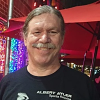 Steve Holtje