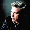 Internationally Renowned Musician/Composer Kyle Eastwood Pays Homage To Late 50&rsquo;s And Early 60&rsquo;s Jazz With Time Pieces Set For Release March 10, 2015 On Jazz Village