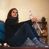 Read "Emily Kuhn, Matt Moran, Jack DeJohnette and More" reviewed by Jerome Wilson