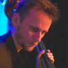 Peter Williams