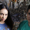 Read "Rodrigo y Gabriela at Denver's Buell Theater" reviewed by Geoff Anderson