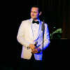 Max von Essen