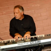 Stu Pearlman