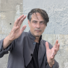 Paul-Alexandre Meurens