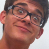 Parker Grant
