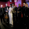 The Mildred Snitzer Orchestra