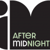 After Midnight