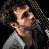 Francesco Ponticelli
