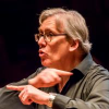 New England Conservatory Celebrates 50th Anniversary Of Groundbreaking Jazz Department