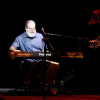 John Talley