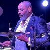 Vince Dunn And The Medicine Band