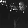 Roy Eldridge