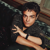 Jamie Cullum