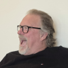Erling Aksdal