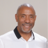 Wil Cameron