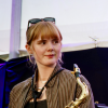 &Aring;sne Fossmark