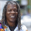 Mark Ruffin