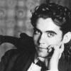 Federico García Lorca