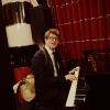The Alex Bryson Trio