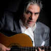 Gabriel Hermida