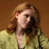 Read "Lucy Mellenfield, Gregory Hutchinson, Niklas Lukassen, Nils Wülker, Wayne Horvitz, Etienne Guéreau" reviewed by Ludovico Granvassu