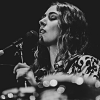 Lilliana de los Reyes